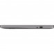 Ноутбук Honor MagicBook X16 2025 GOH-X 5301APLP (16&amp;quot;, 2025, IPS, AMD Ryzen 5 6600H 3.3ГГц, 6 ядер, 16ГБ LPDDR5x, 512ГБ SSD, AMD Radeon 660M, без ОС), серый в Грозном