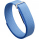 Фитнес-браслет Google Fitbit Air (Лавандовый/Lavender) в Грозном