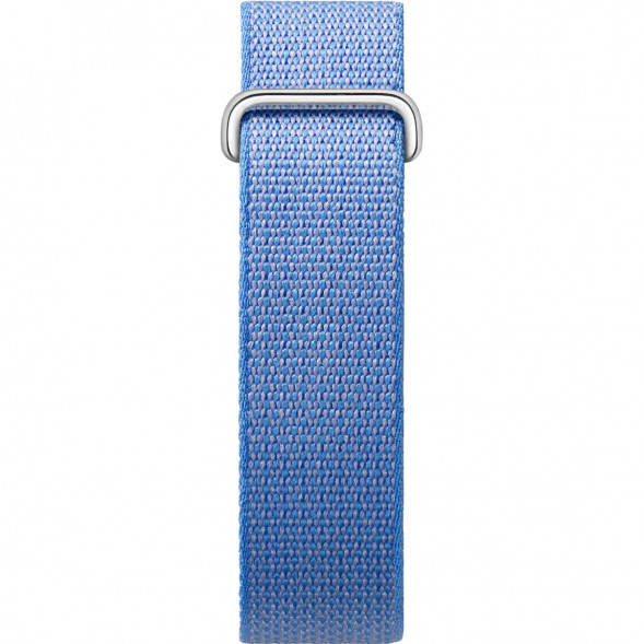 Фитнес-браслет Google Fitbit Air (Лавандовый/Lavender) в Грозном