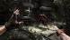 Atomic Heart [PS4, русская версия] в Грозном