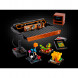 Конструктор LEGO Icons 10306 Атари 2600 в Грозном