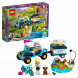 Конструктор LEGO Friends 41364 Багги с прицепом Стефани в Грозном