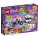 Конструктор LEGO Friends 41364 Багги с прицепом Стефани в Грозном