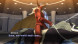 Игра Shin Megami Tensei III: Nocturne - HD Remaster [PS4, английская версия] в Грозном