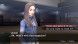 Игра Shin Megami Tensei III: Nocturne - HD Remaster [PS4, английская версия] в Грозном