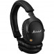 Беспроводные наушники Marshall Monitor II A.N.C., black в Грозном