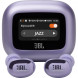 Беспроводные наушники JBL Live Buds 3, Purple в Грозном