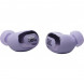 Беспроводные наушники JBL Live Buds 3, Purple в Грозном