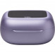 Беспроводные наушники JBL Live Buds 3, Purple в Грозном