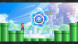 Игра Super Mario Bros. Wonder [Nintendo Switch, Русская версия] в Грозном