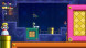 Игра Super Mario Bros. Wonder [Nintendo Switch, Русская версия] в Грозном