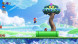 Игра Super Mario Bros. Wonder [Nintendo Switch, Русская версия] в Грозном
