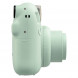 Фотоаппарат моментальной печати Fujifilm Instax Mini 12, Mint Green в Грозном