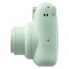 Фотоаппарат моментальной печати Fujifilm Instax Mini 12, Mint Green в Грозном
