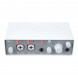 Звуковая карта Steinberg IXO22, White в Грозном