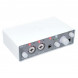 Звуковая карта Steinberg IXO22, White в Грозном