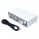 Звуковая карта Steinberg IXO22, White в Грозном