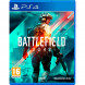 Игра Battlefield 2042 [PS4, русская версия] в Грозном