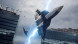 Игра Battlefield 2042 [PS4, русская версия] в Грозном