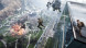 Игра Battlefield 2042 [PS4, русская версия] в Грозном