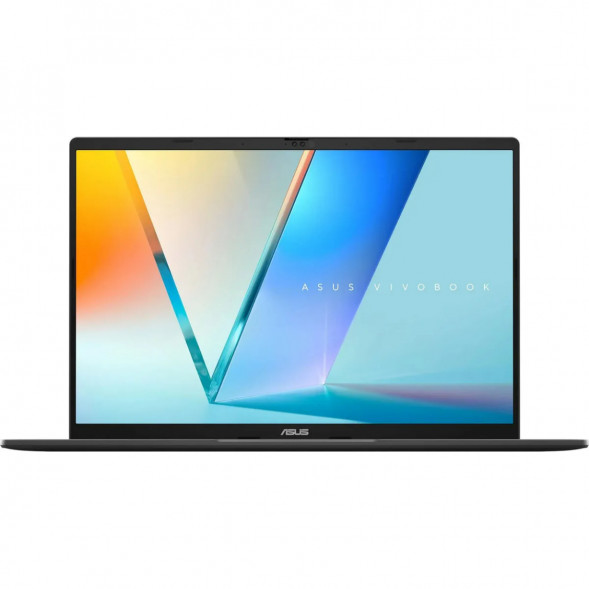 Ноутбук ASUS VivoBook S16 S3607VA-RP174 (16&amp;quot;, IPS, Intel Core 5 210H 2.2ГГц, 8 ядер, 16ГБ DDR5, 512ГБ SSD, Intel Graphics, без ОС), серый в Грозном