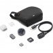 Беспроводной микрофон DJI Mic Mini 2 Transmitter (передатчик) в Грозном