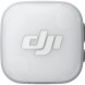 Беспроводной микрофон DJI Mic Mini 2 Transmitter (передатчик) в Грозном