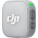 Беспроводной микрофон DJI Mic Mini 2 Transmitter (передатчик) в Грозном