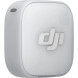 Беспроводной микрофон DJI Mic Mini 2 Transmitter (передатчик) в Грозном
