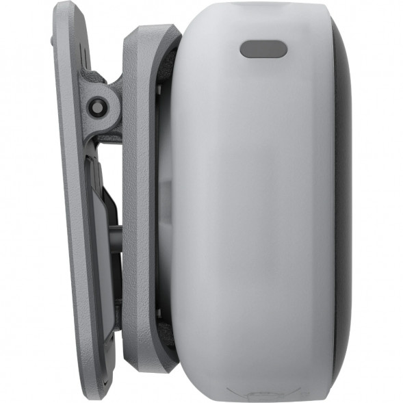 Беспроводной микрофон DJI Mic Mini 2 Transmitter (передатчик) в Грозном