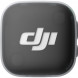 Беспроводной микрофон DJI Mic Mini 2 Transmitter (передатчик) в Грозном