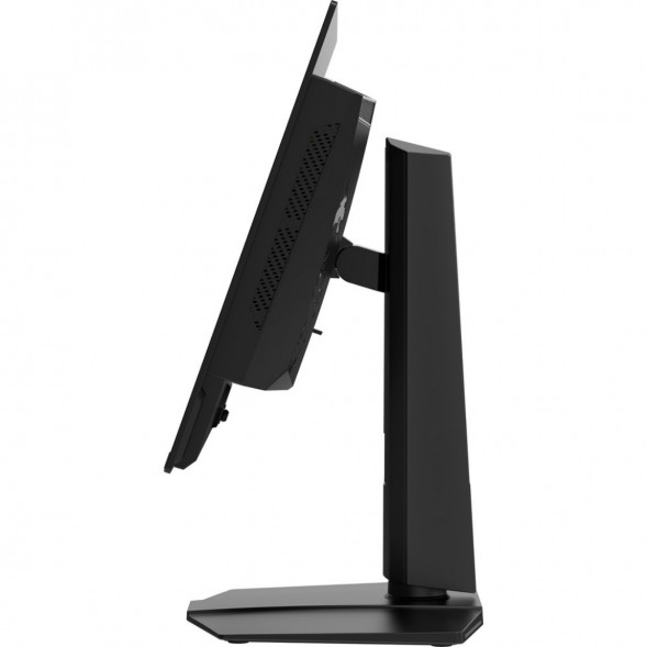 Монитор MSI Mag 272QP QD-OLED X24 (26.5&amp;quot; 2560x1440, QD OLED, 240Гц, 2хHDMI, 1хDP) черный в Грозном