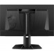 Монитор MSI Mag 272QP QD-OLED X24 (26.5&amp;quot; 2560x1440, QD OLED, 240Гц, 2хHDMI, 1хDP) черный в Грозном