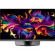 Монитор MSI Mag 272QP QD-OLED X24 (26.5&amp;quot; 2560x1440, QD OLED, 240Гц, 2хHDMI, 1хDP) черный в Грозном