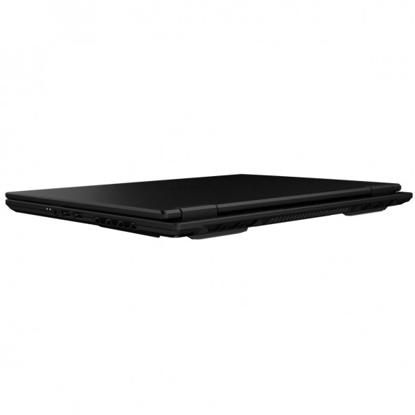 Ноутбук Gigabyte Gaming A16 (CWHI3US864SH) (16&amp;quot;, IPS, Intel Core i7 13620H 2.4ГГц, 10 ядер, 32ГБ DDR5, 1ТБ SSD, NVIDIA GeForce RTX 5070 - 8 ГБ, Windows 11 Home), черный в Грозном