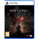 Игра Wo Long: Fallen Dynasty [PS5, русские субтитры] в Грозном