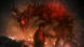 Игра Wo Long: Fallen Dynasty [PS5, русские субтитры] в Грозном