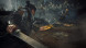 Игра Wo Long: Fallen Dynasty [PS5, русские субтитры] в Грозном
