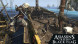 Игра Assassin&amp;#039;s Creed: The Rebel Collection [Nintendo Switch, русская версия] в Грозном