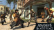 Игра Assassin&amp;#039;s Creed: The Rebel Collection [Nintendo Switch, русская версия] в Грозном