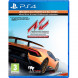 Игра Assetto Corsa. Ultimate Edition [PS4, русские субтитры] в Грозном