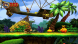 Игра Donkey Kong Country Returns HD [Nintendo Switch, английская версия] в Грозном