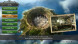 Игра Made in Abyss: Binary Star Falling into Darkness [Nintendo Switch, английская версия] в Грозном