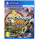 Игра Trackmania Turbo (поддержка PS VR) [PS4, русская версия] в Грозном