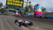 Игра Trackmania Turbo (поддержка PS VR) [PS4, русская версия] в Грозном
