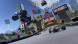 Игра Trackmania Turbo (поддержка PS VR) [PS4, русская версия] в Грозном
