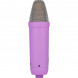 Микрофон студийный RODE NT1 Signature, Purple в Грозном