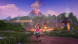 Игра Visions of Mana [PS4, английская версия] в Грозном