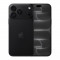 Смартфон Apple iPhone 18 Pro Max 512GB (eSIM), Black