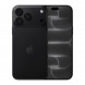 Смартфон Apple iPhone 18 Pro Max 512GB (eSIM), Black в Грозном